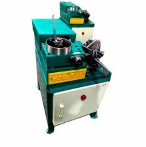 5G Incense Stick Making Machine