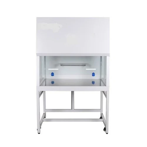 Pcr Uv Cabinet