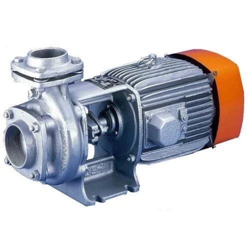 Kirloskar Monoblock Pumps