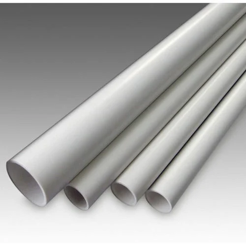 PVC Rigid Pipe