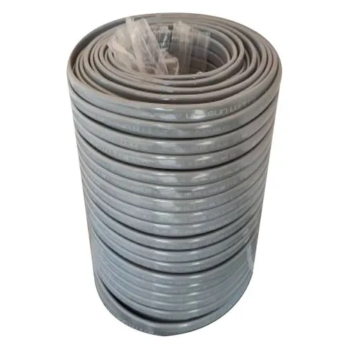 3 Core Submersible Pump Cable