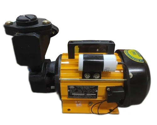 Laxhmi Self Priming Mono BlocK Pump