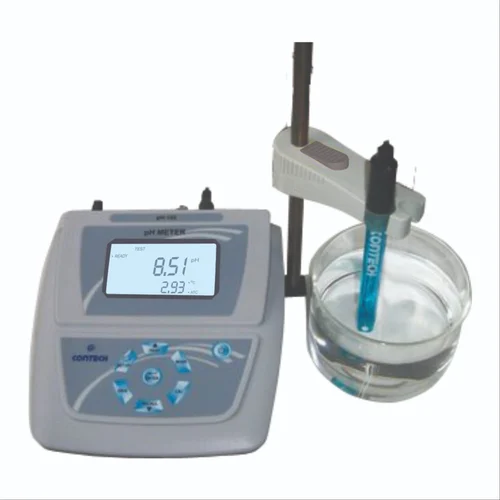 Digital Orp Meter