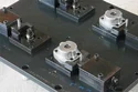 CNC Machining Fixtures