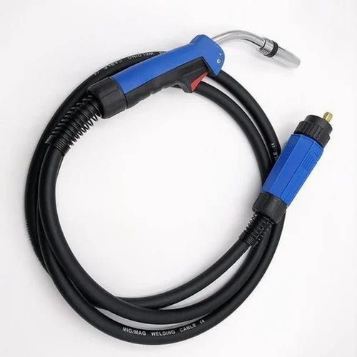 MIG Welding Torch