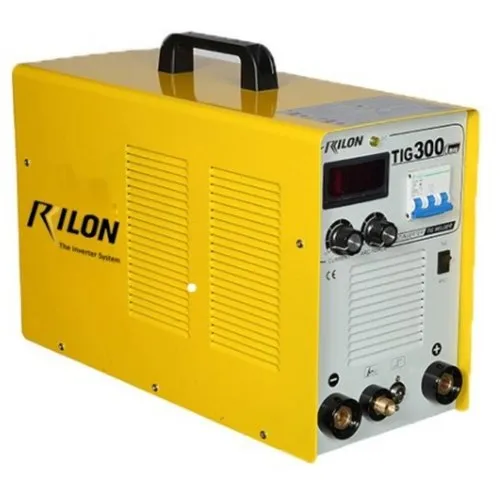 Welding Machine