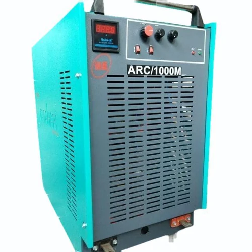 Arc Welding Machine