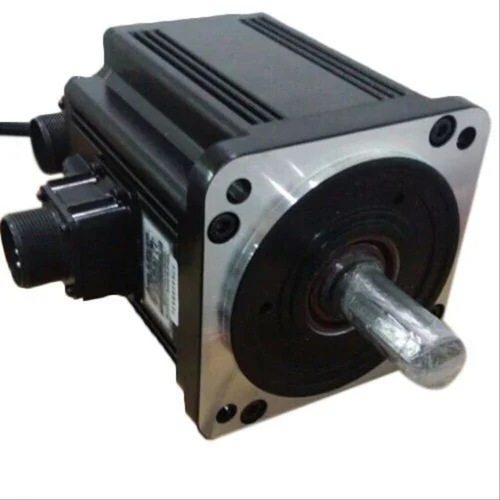 Servo Motor