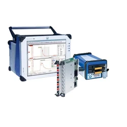 High Speed Data Acquisition Products