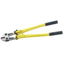 Bolt Cutter