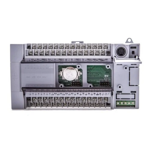 Programmable Logic Controller