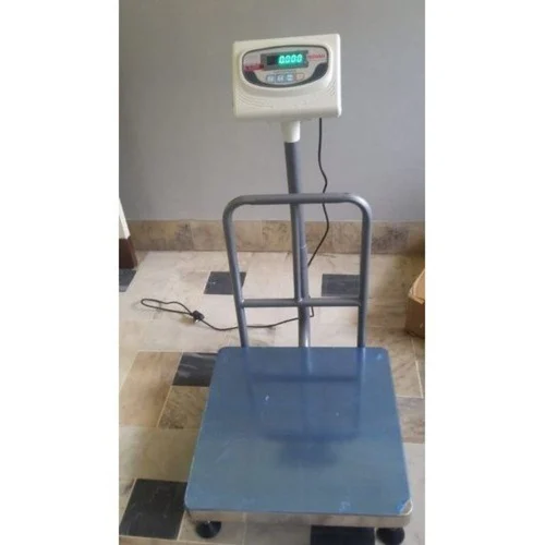 Hospital Weighing Scale