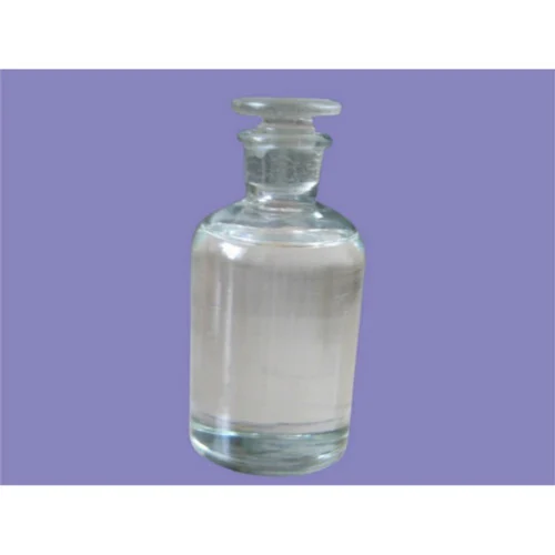 Mono Ethylene Glycol