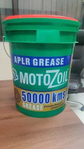 Motozoil Aplr Grease