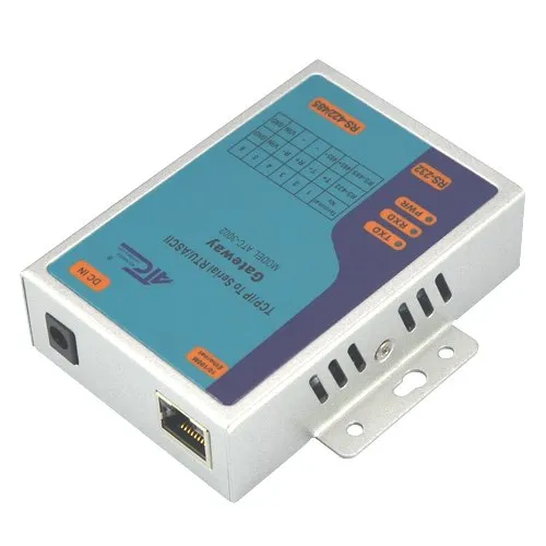 Ethernet Converter