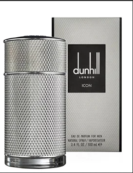 Dunhill Icon Edp 100ml