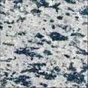 Diasy Blue Granite