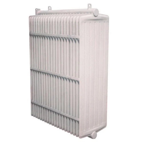 Distribution Transformer Radiators