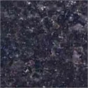 Blue Pearl Granite