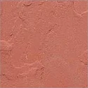 Sandstone (Dholpur Red)