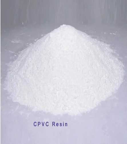 CPVC Resin