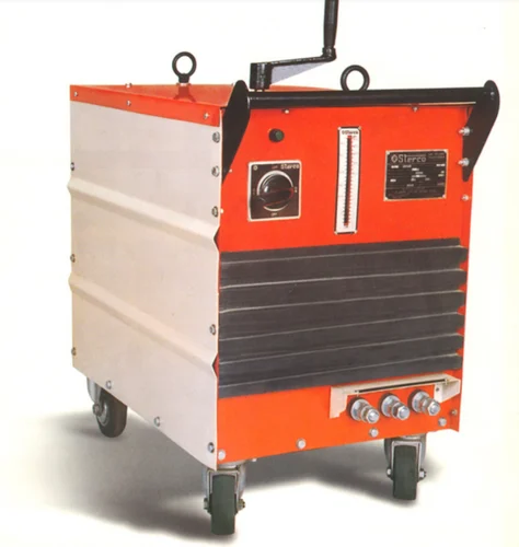 Sterco 40-300A Arc Welding Machine