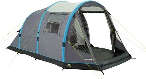 Inflatable Camping Tent