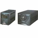 Domestic Inverters