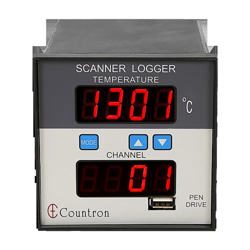 Data Logger