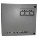 PWM Battery Chargers