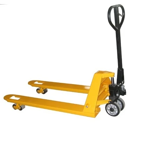 Hand Pallet Truck