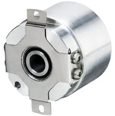 Absolute Rotary Encoders