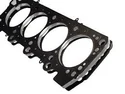 Head Gaskets