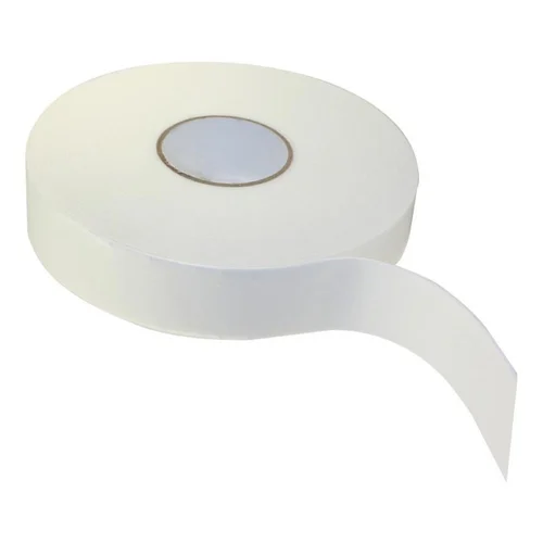 Adhesive Foam Tape