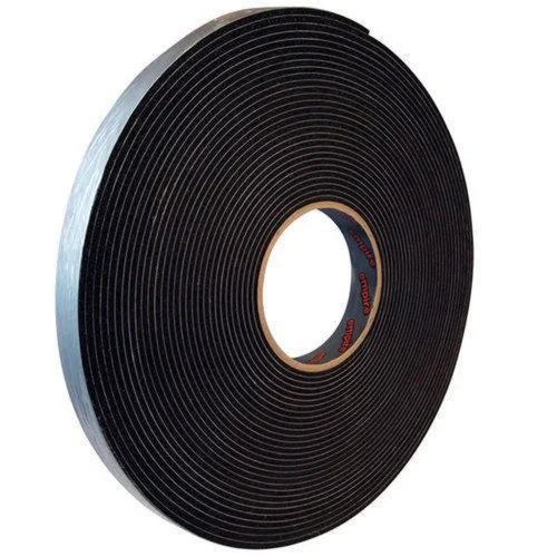 EPDM Foam Tape