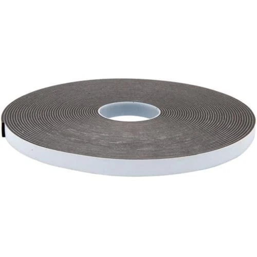 Neoprene Foam Tape