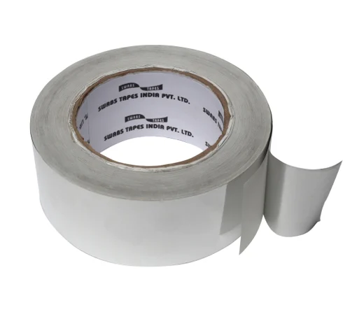 Swabs Tapes Inspection Plug