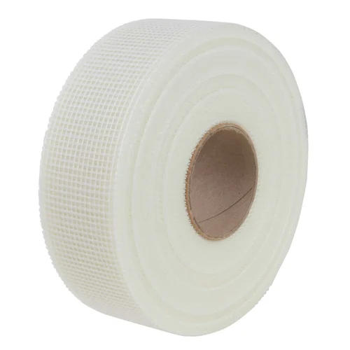 Fiberglass Adhesive Tapes