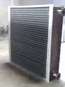 Air Heat Exchanger