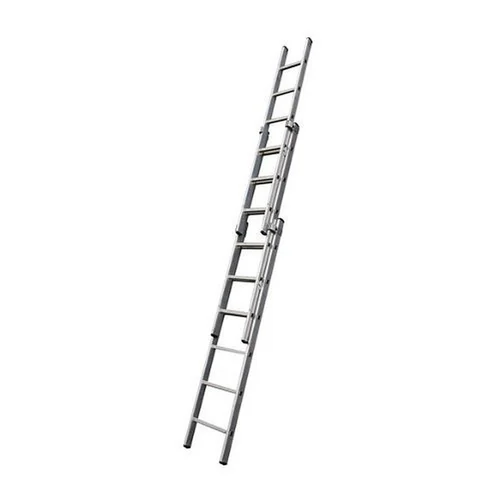 Extension Ladders