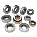 Auto Bearing Kit