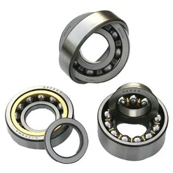 Special Roller Bearings