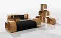 Modular Furniture