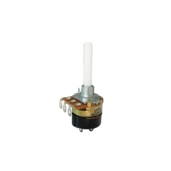 16 MM Rotary Potentiometer