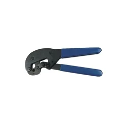 Hand Tools(MT-106F)