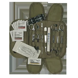 Operating Surgical KIT