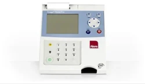 Digital Alere Triage Machine ,For Hospital