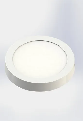 LED Slim Panel Lights Or Down Light-22W