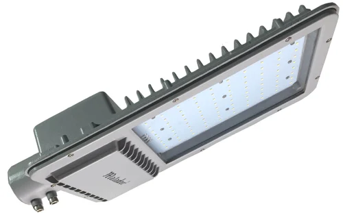 LED Street Light 72 W