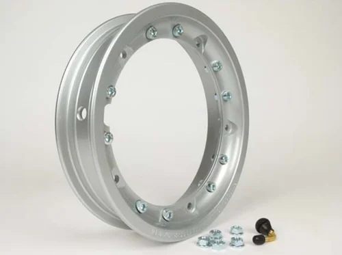 Scooter Rim